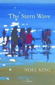 The Stern Wave